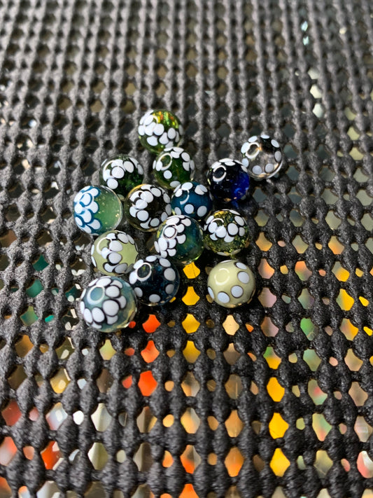 @johnnydepthglass Dotstack Pearls image 0