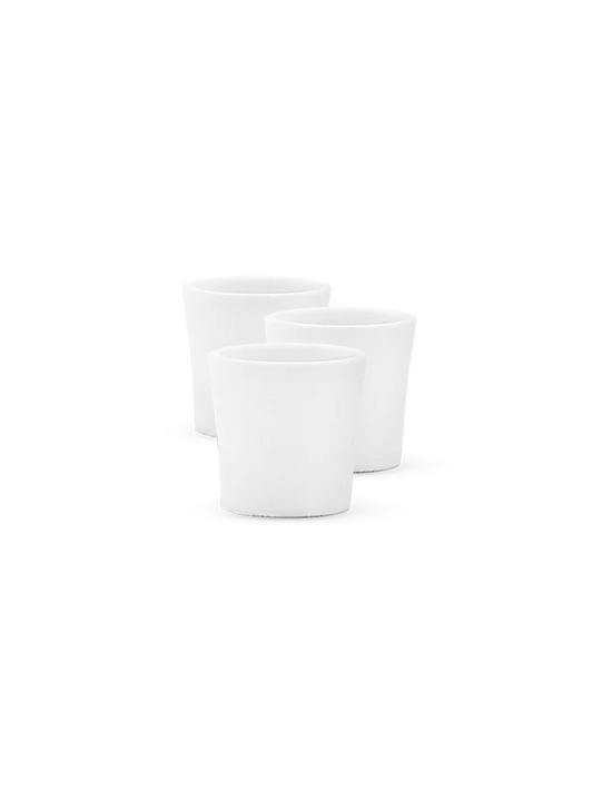 Puffco Peak Bowl 3 Pack image 0