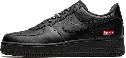 Supreme Air Force 1's image 0