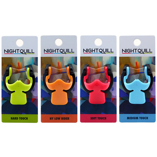 Nightquill Actuators image 0