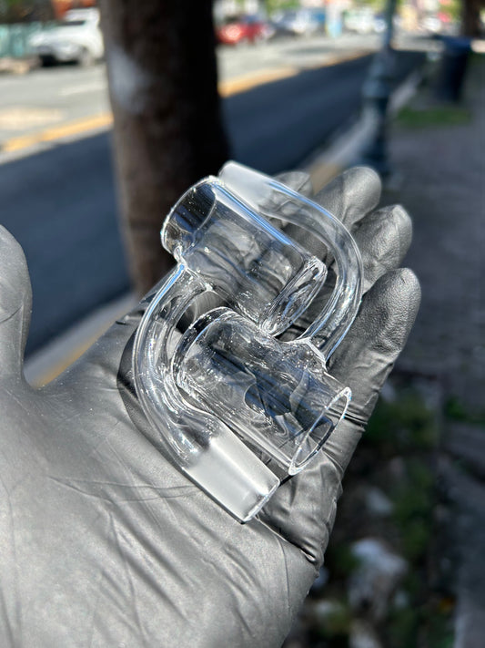Evan Shore 24mm Bangers image 0