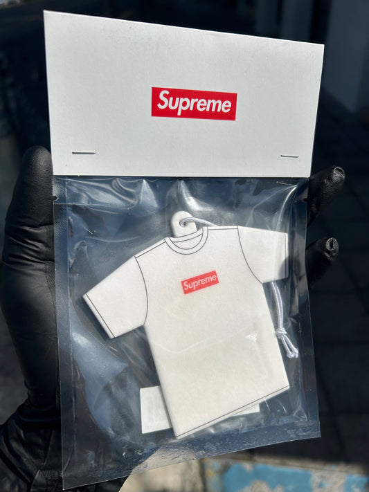 Supreme Air Fresheners image 0