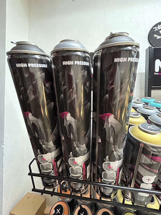 NBQ 750 ml Spray Paint image 0