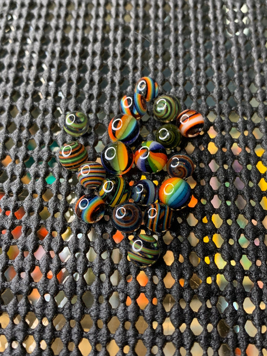 @mzee_glass Terp Pearls image 0