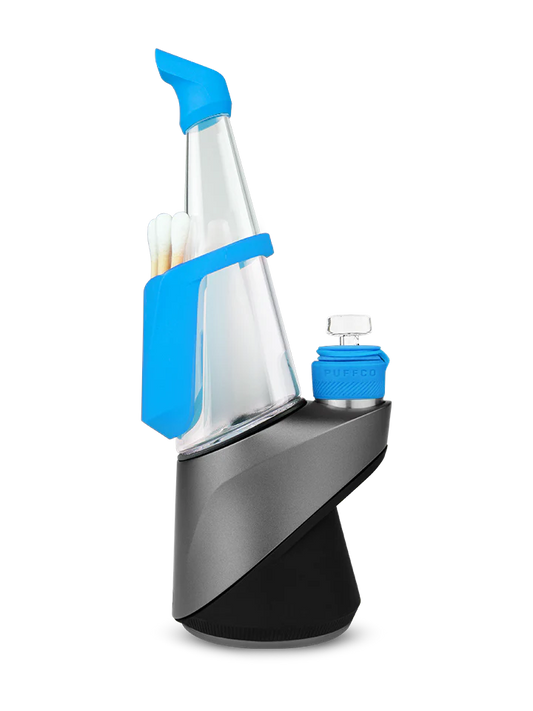 Puffco Peak Pro Travel Pack image 0