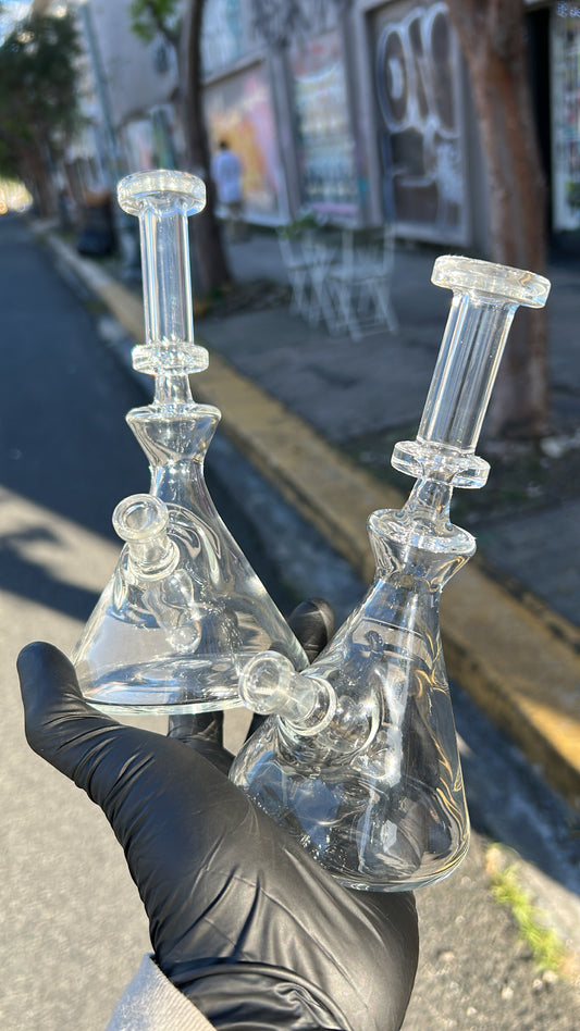 Jammer Rig image 0