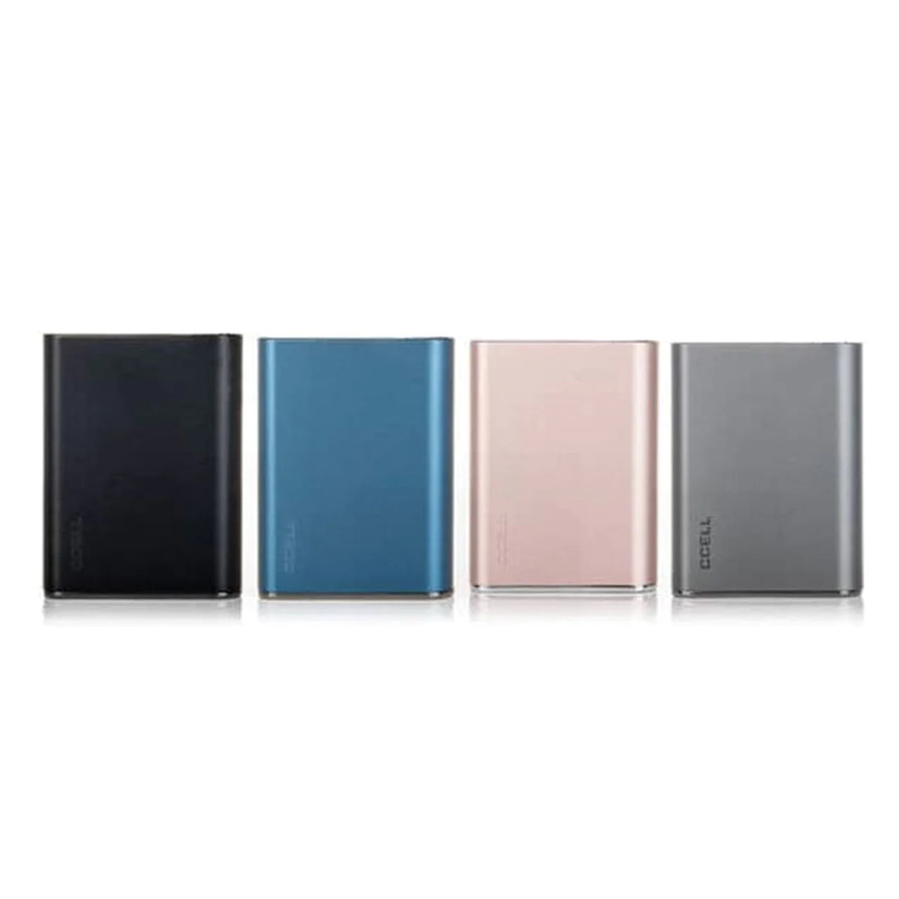 Ccell Palm Battery image 0