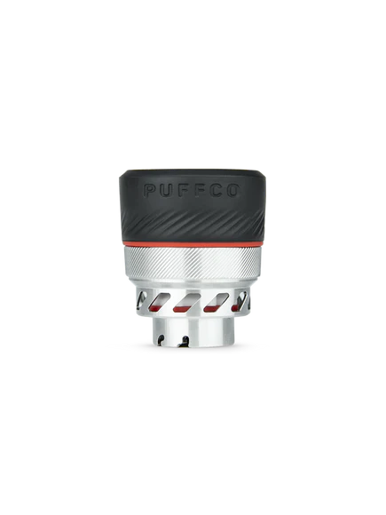 Puffco Peak Pro 3D Atomizer image 0