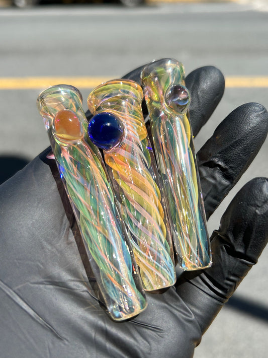 @jason_pauls One Hitter image 0
