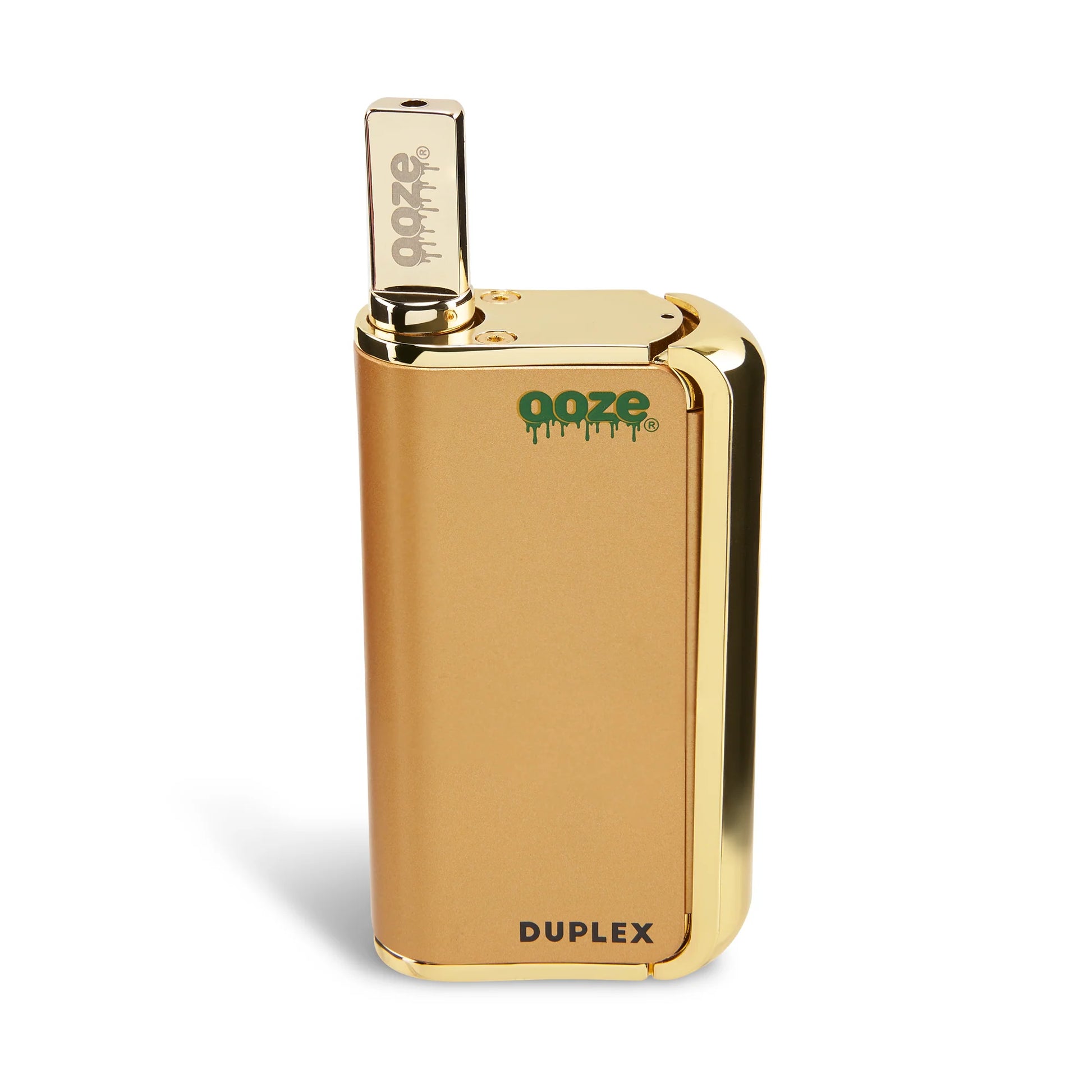 Ooze Duplex Pro Battery image 3