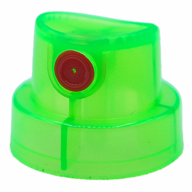 Spray Paint Caps image 12