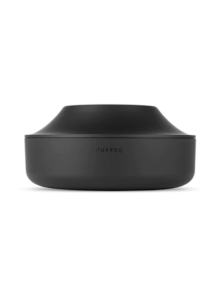 Puffco Peak Pro Charging Dock image 0
