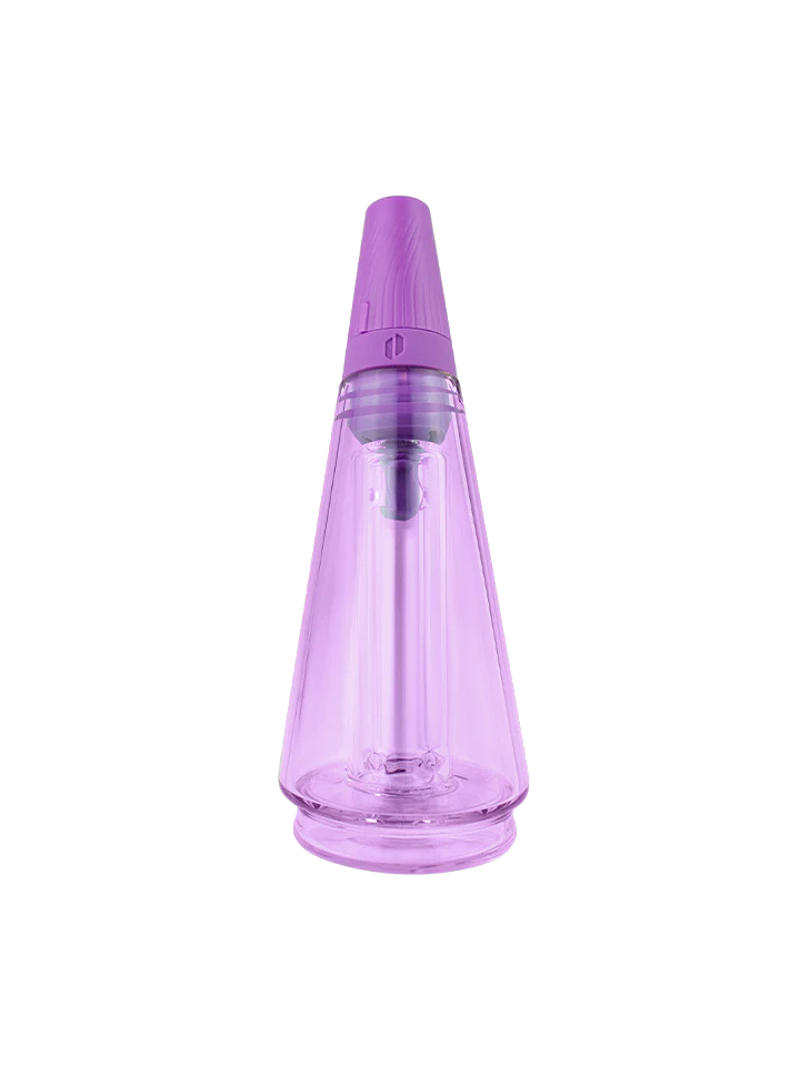 Puffco Peak Travel Glass image 1