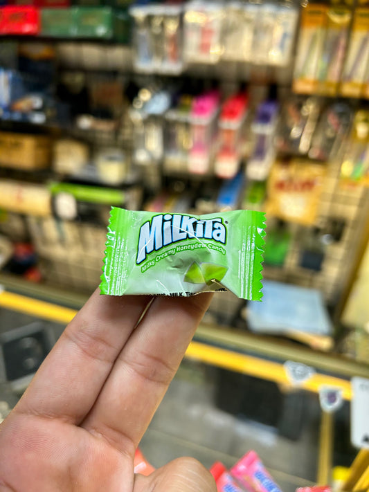 Misc Snacks image 0