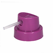 Spray Paint Caps image 13