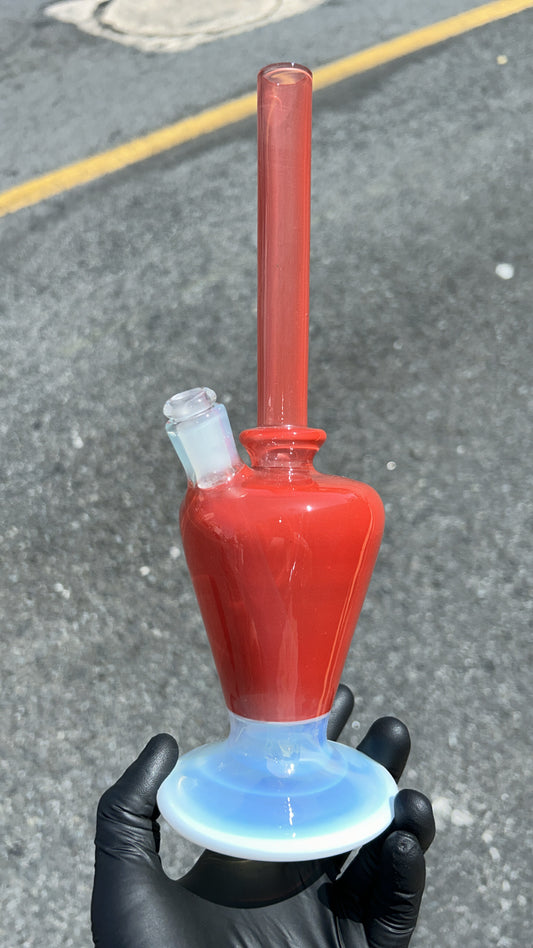 Full Color Tube @therealscottsmith image 0