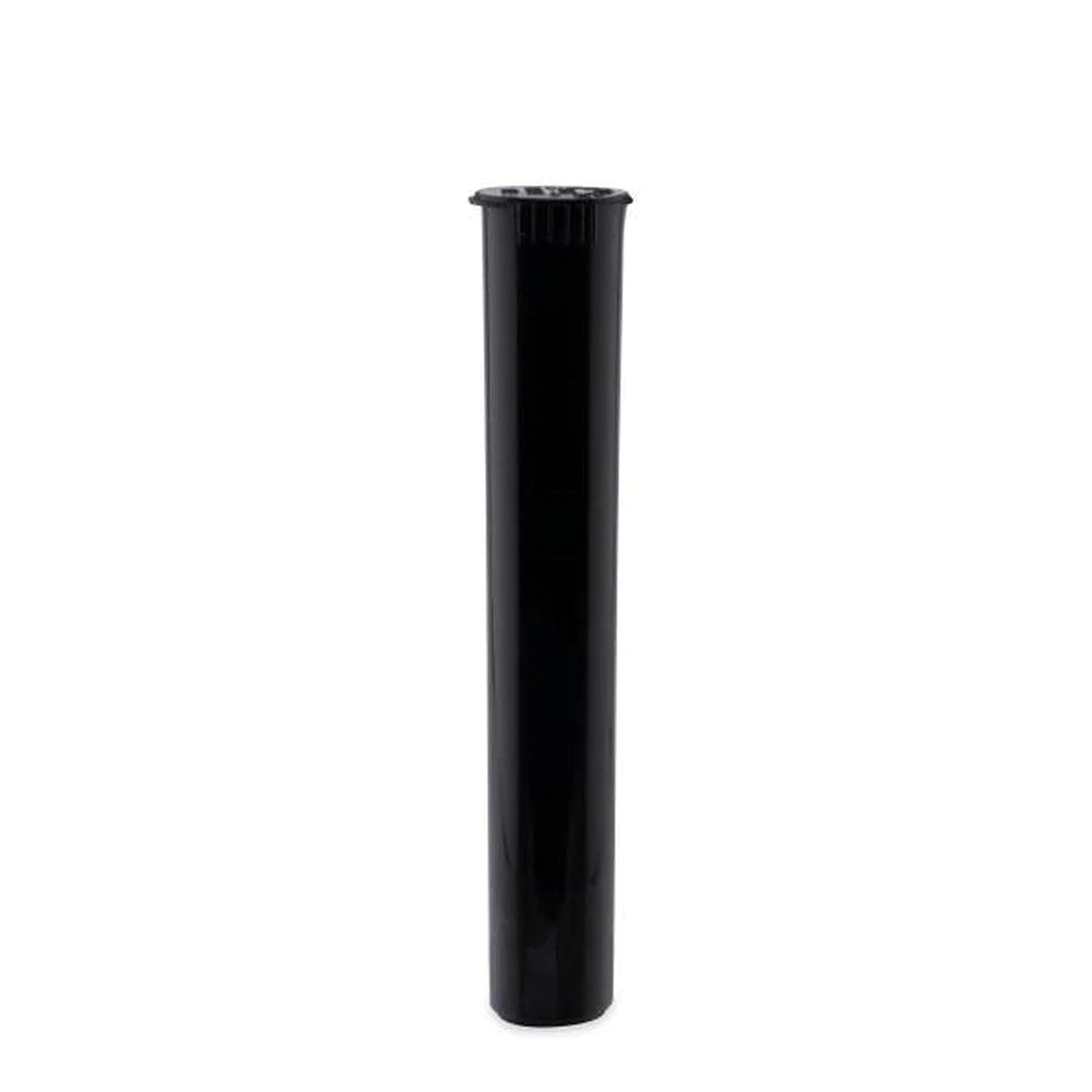Loud Lock Joint Tubes 118mm (King Size) image 0