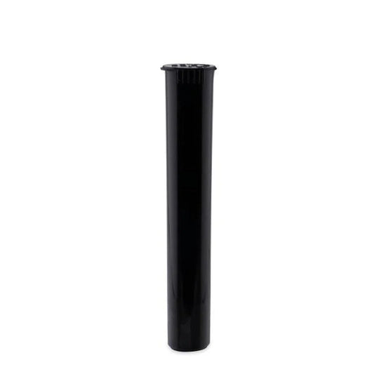 Loud Lock Joint Tubes 118mm (King Size) image 0