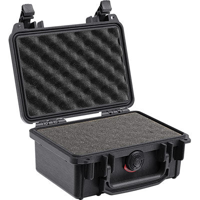 Pelican 1120 Case image 1