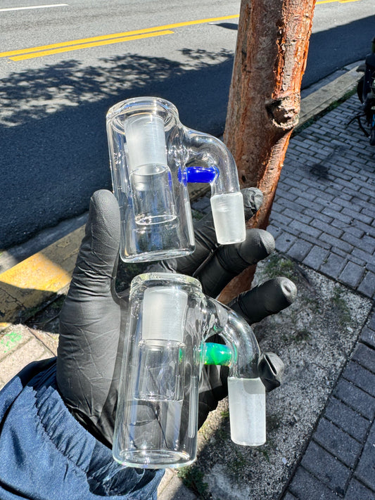 Dry Catcher by @iv_glass image 0