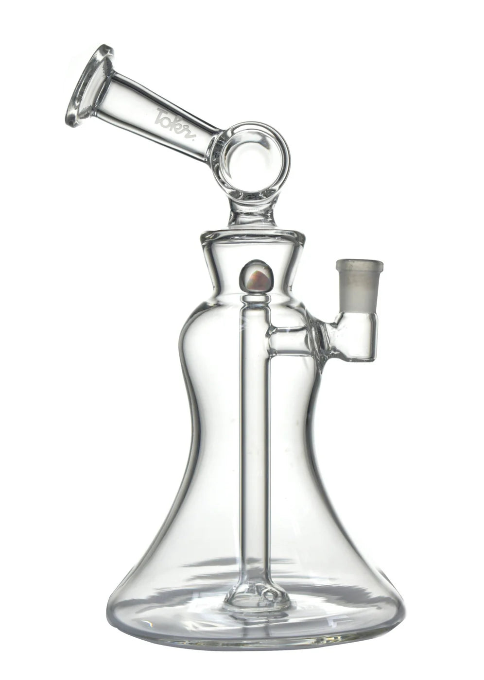Opal Kickback Rig image 1