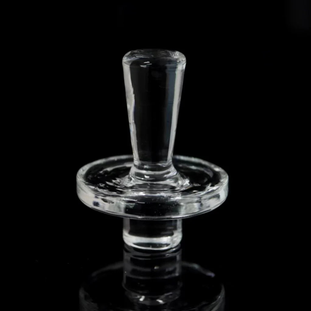 Glass Top for Slurpers/Towers image 0