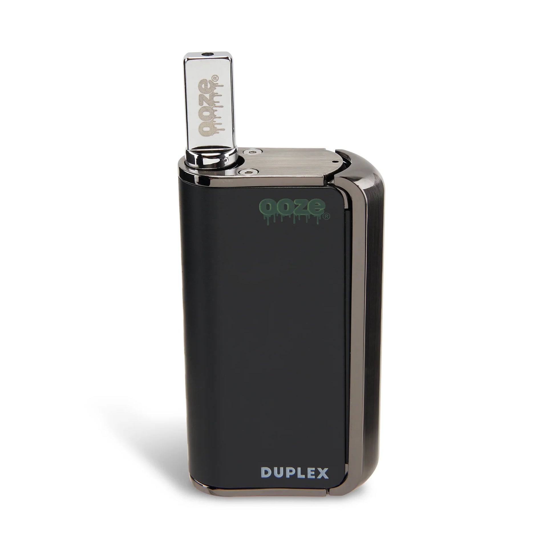 Ooze Duplex Pro Battery image 5