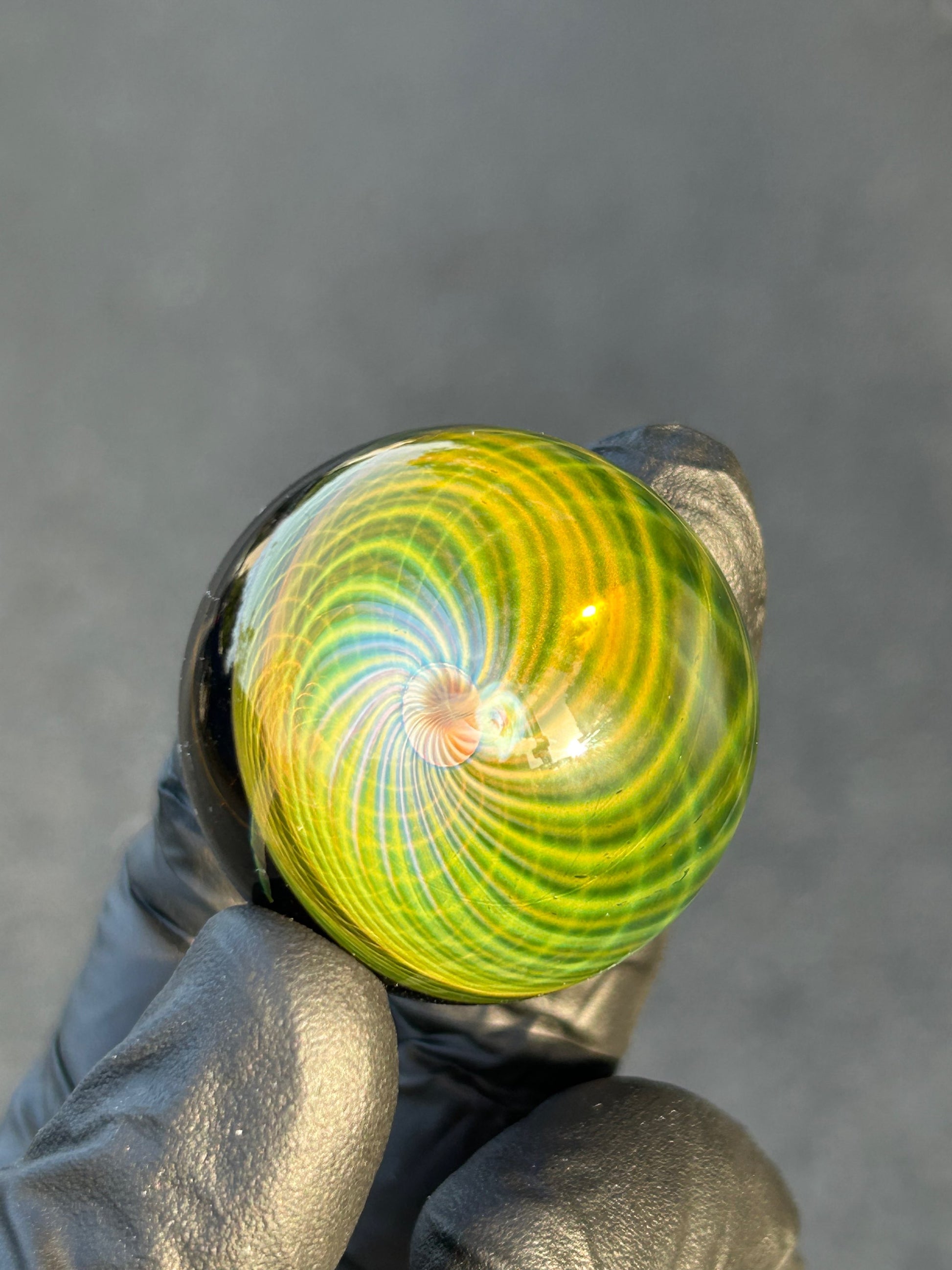@jason_pauls Marble image 3